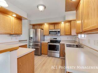 240 Grandeur Ln, Box Elder, SD 57719