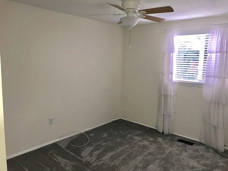 113 Marydell Dr — Photo 9