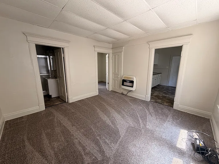 425 Baden St #3 — Photo 1