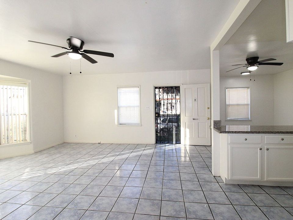 1st image of 2828 W Vernon Ave