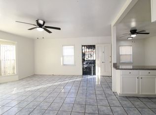 2828 W Vernon Ave, Los Angeles, CA 90008