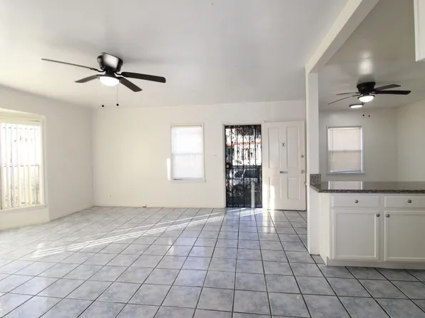 2828 W Vernon Ave, Los Angeles, CA 90008