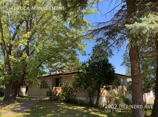 1002 Brainerd Ave, Duluth, MN 55811