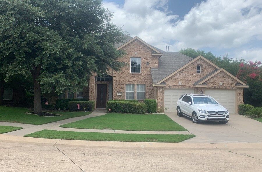 1st image of 8416 Garnet Way