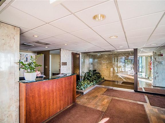 4th image of 12700 Lake Ave APT 2311