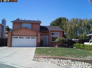 30 Ida Ct, Bay Point, CA 94565