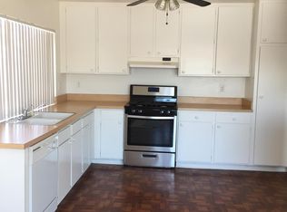 6927 Goodview Ave, Riverside, CA 92506