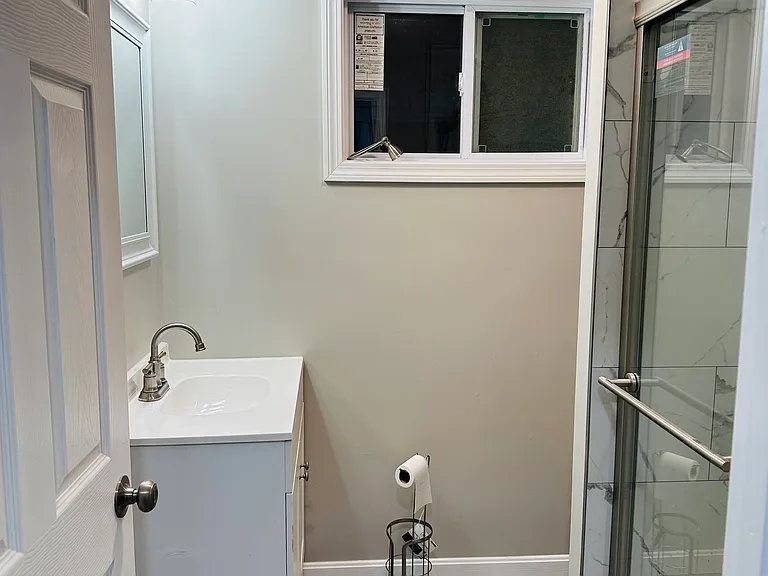 87 Columbine Ave #89 — Photo 8