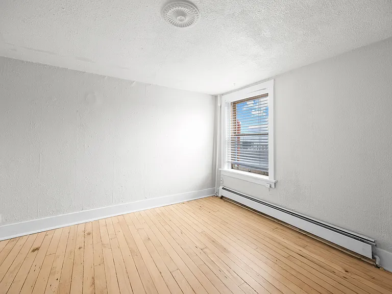 2902 Umatilla St — Photo 11