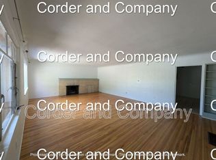 1854-211 Adams St NE, Albuquerque, NM 87108