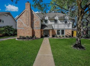 1026 Richelieu Ln, Houston, TX 77018