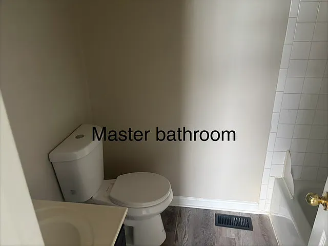3 bed, 1932 sqft, $2,750 — Photo 3