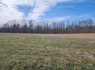 3 Fredonia Rd LOT 3, Manchester, TN 37355