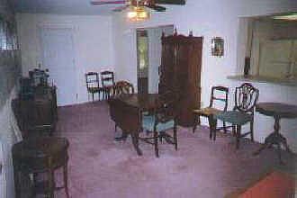 5th image of 4381 Trout Dr SE