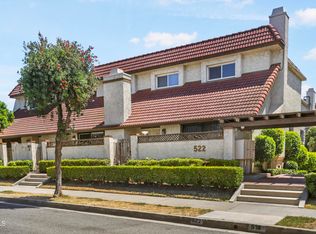522 N Ynez Ave APT B, Monterey Park, CA 91754