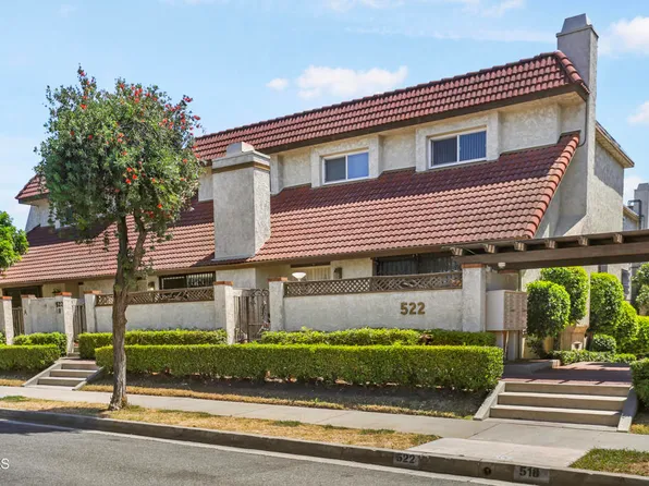 522 N Ynez Ave APT B, Monterey Park, CA 91754