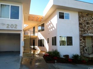 202 S Calle Seville APT I, San Clemente, CA 92672