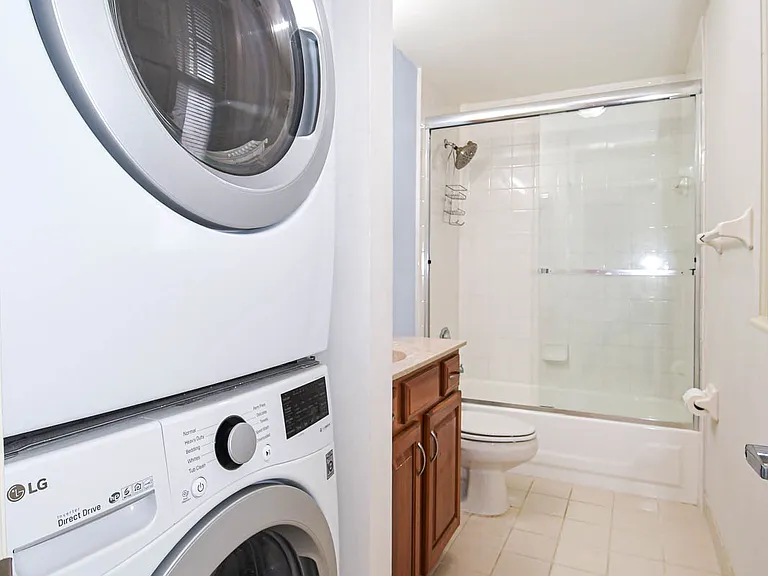 321 Belt Ave #201 — Photo 27