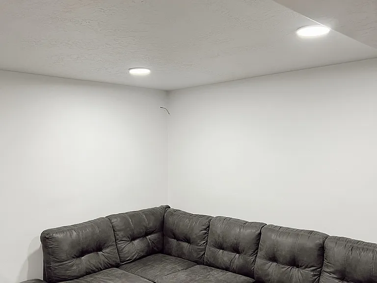 15399 S Skyraider Ln — Photo 20