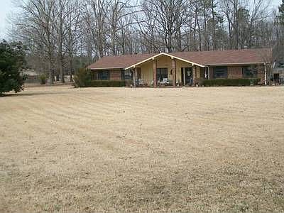 2nd image of 4603 Rockwood Dr S