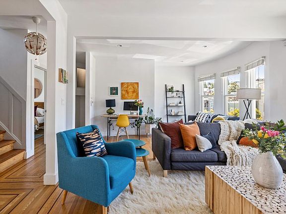 5th image of 511 Missouri St