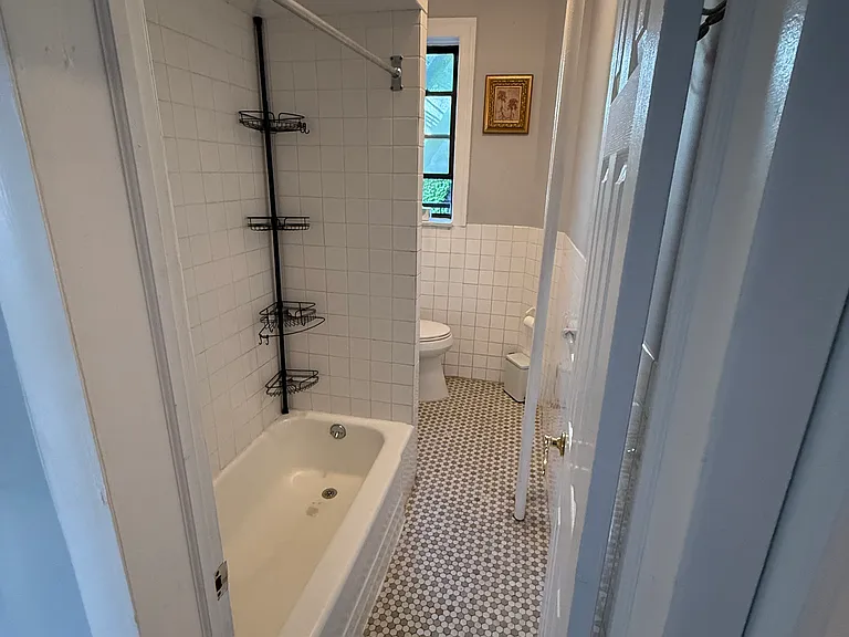 42 Van Wagenen Ave #14 — Photo 23