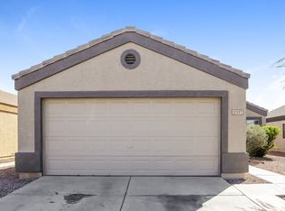 12337 W Rosewood Dr, El Mirage, AZ 85335