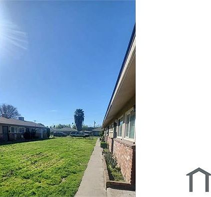 2nd image of 2609 E Lamona Ave