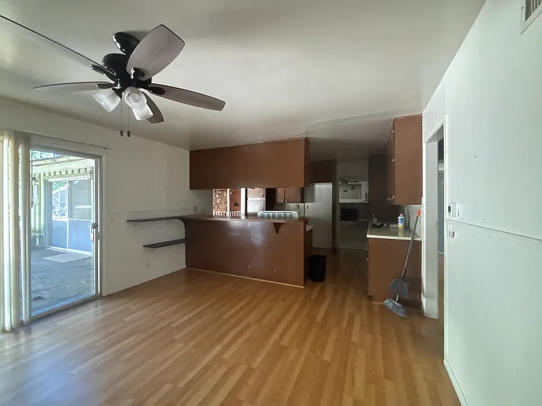 1432 Wardman Dr — Photo 7