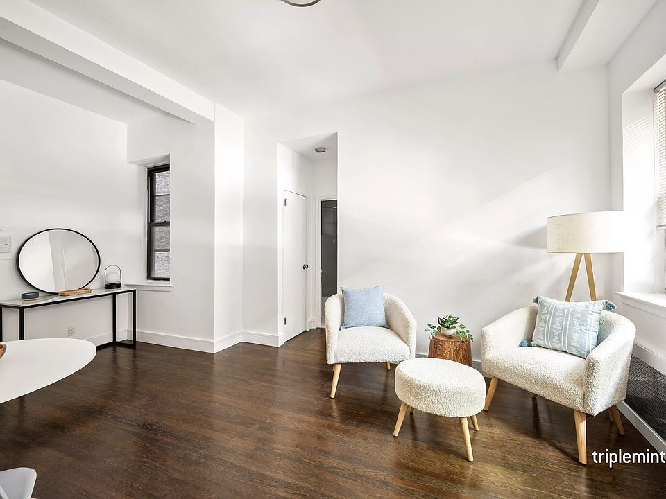 1st image of 49 Morton St APT 1C