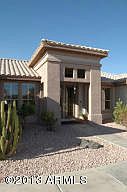 2nd image of 15534 W Cypress Point Dr