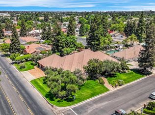 1917 Evergreen Pl, Madera, CA 93637