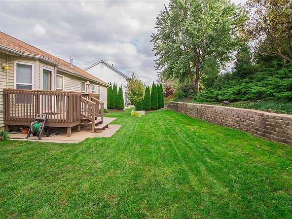 2nd image of 3967 Poppy Marie Ln