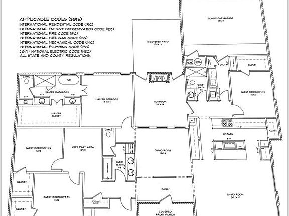 4th image of this home