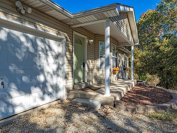 2nd image of 12981 Kimberly Ln