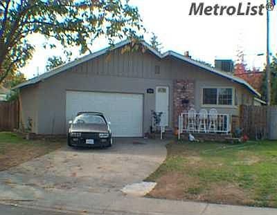 1st image of 8860 Kelsey Dr