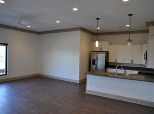 320 N Carrollton Ave #304, New Orleans, LA 70119