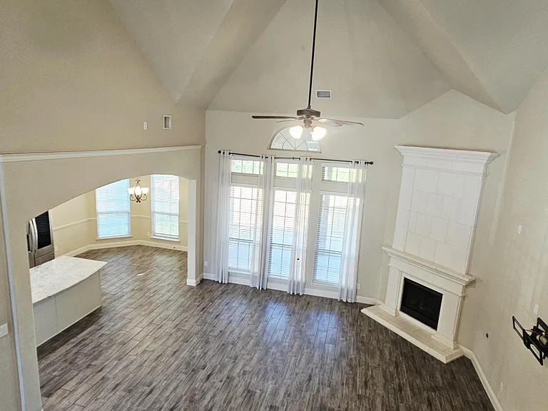 7124 Playa Imperial Ln — Photo 29