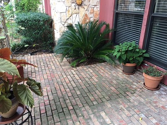 5th image of 13505 Briar Hollow Dr