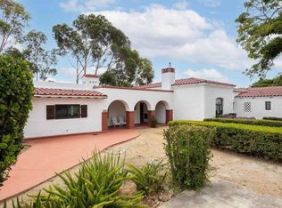 8354 Golden Ave, Lemon Grove, CA 91945