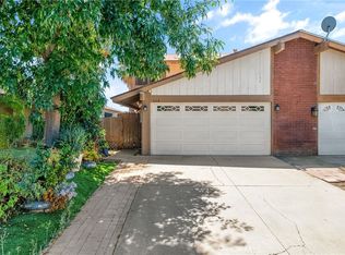 1114 McKinley St, Lake Elsinore, CA 92530