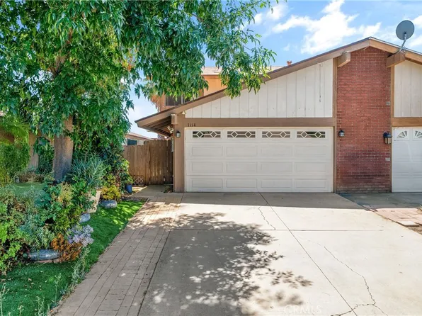 1114 McKinley St, Lake Elsinore, CA 92530