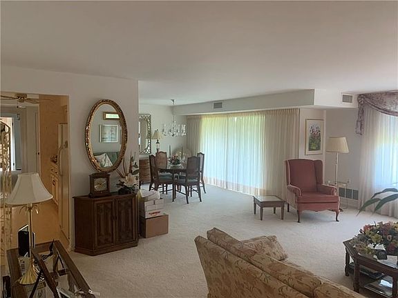 4th image of 3 Alta Vita Dr