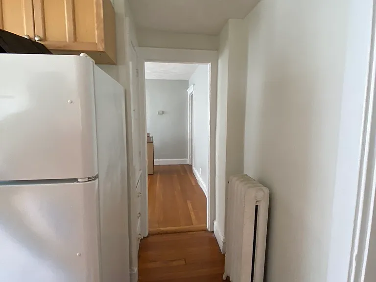 71 Euston Rd #1 — Photo 5