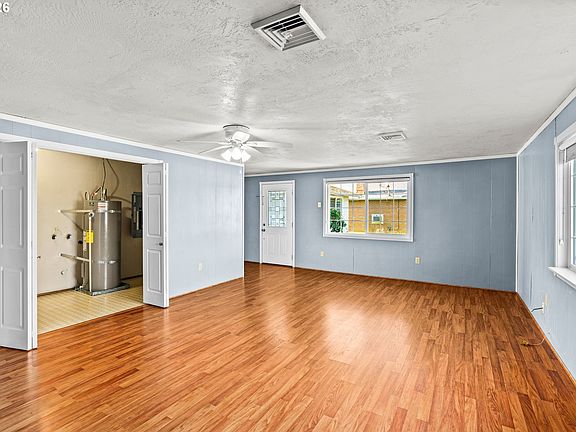 3rd image of 2248 La Canada Dr