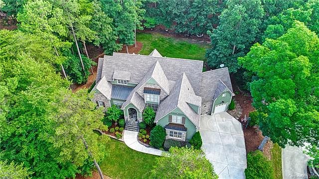 1st image of 129 Ballston Dr