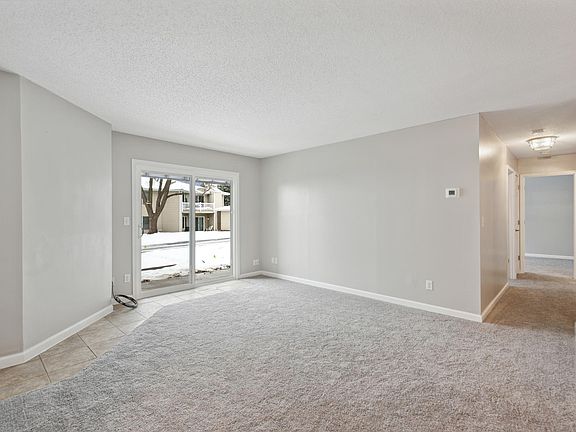 2nd image of 1100 E Travelers Trl