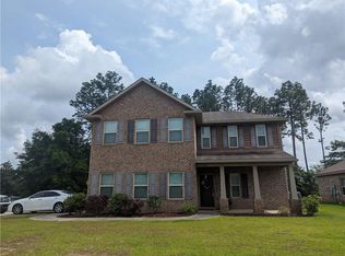 7029 Clubhouse Cv, Mobile, AL 36618