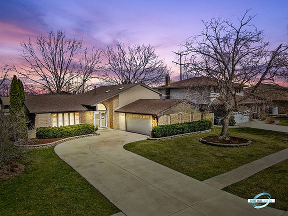 2nd image of 13044 Morning Glory Ct