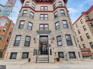 1436 Nw #W, Washington, DC 20506